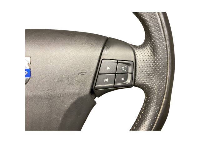 Руль Volvo C30  2010 - 2013 года SV55150001, 8623347      