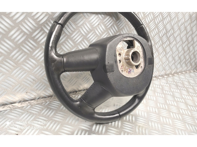 Volant Audi Q7 4M 2006 8K0419091BG