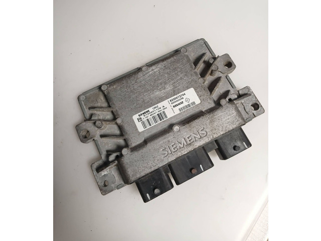 Řídící jednotka 8200400246, S12020110 Renault Thalia I 2004