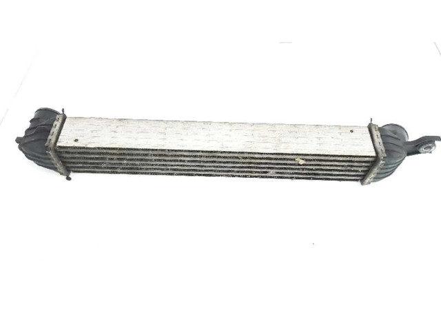 Интеркулер  2751277, 17512751277   Mini Cooper Countryman R60 1.6