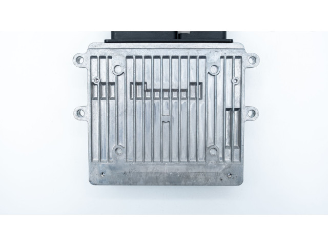 Řídící jednotka NNN500411, T21025 Land Rover Range Rover Sport L320 2006