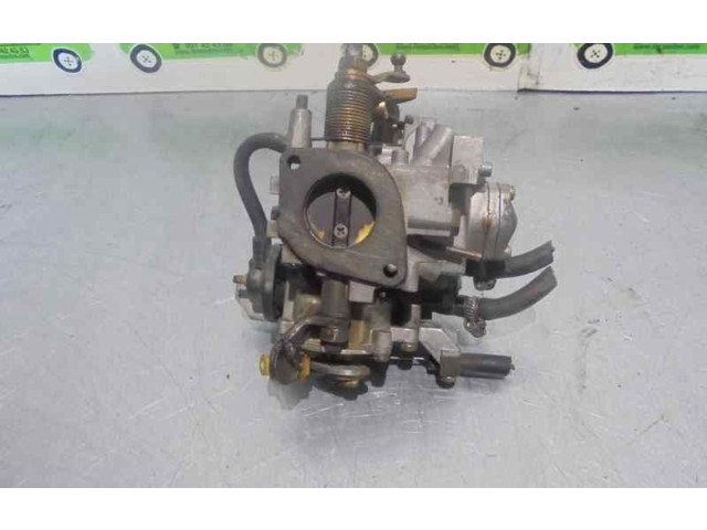 Vstřikovač Opel Corsa A 12S