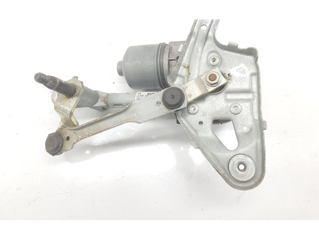 Моторчик дворников 6405PX, DERECHO    Peugeot 5008