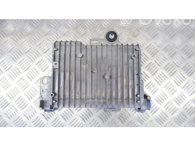 Блок комфорта 149731900E, 149732700B Tesla Model Y