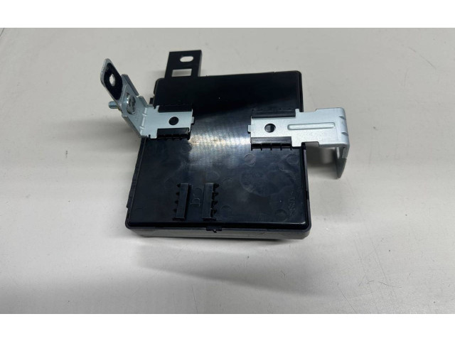 Pojistková skříňka Řídící jednotka BSM 954B0H8640, H2055007 KIA Rio 2020