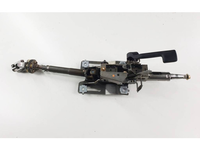 Рулевая рейка Honda Accord 2003 - 2007 года