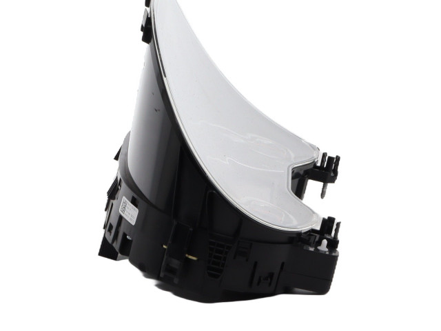 Панель приборов 8201178276   Renault Twingo II       