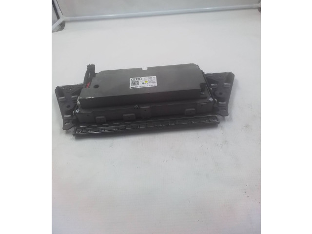 Дисплей    4KE919605L, 4KE919605F   Audi e-tron