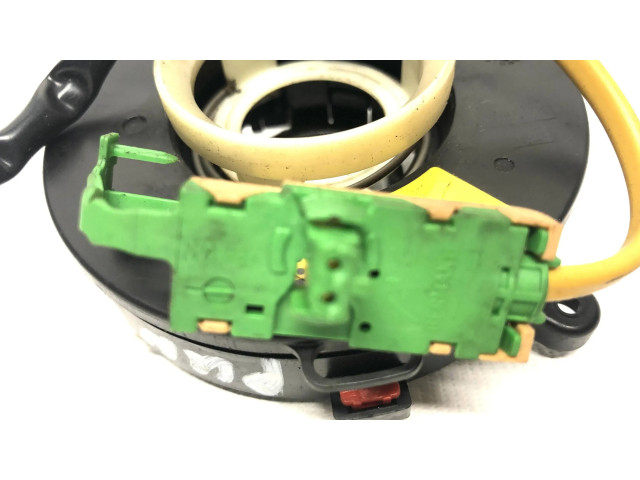 Подрулевой шлейф SRS 2775063002, 17691503   Fiat Punto (188)