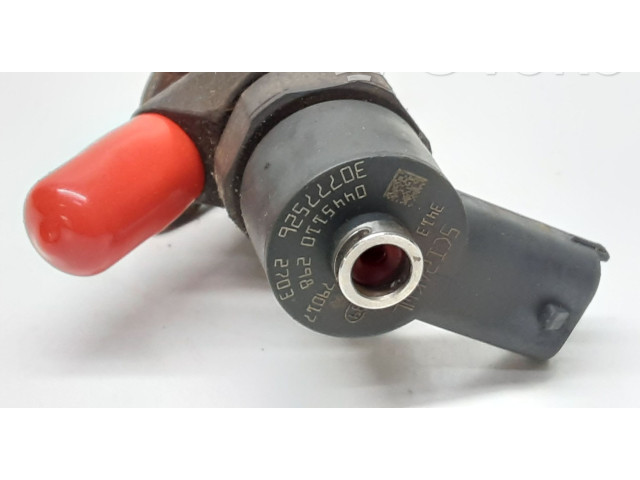 Vstřikovač 30777526, 0445110298 Volvo V50