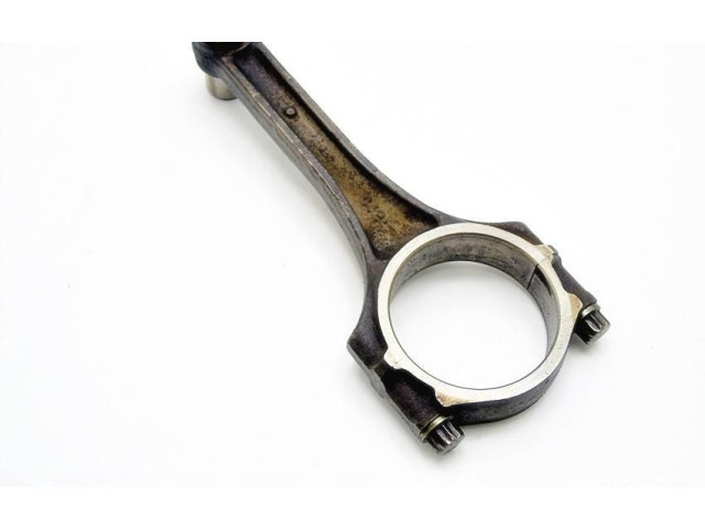 Шатун  C42    KIA Carnival  