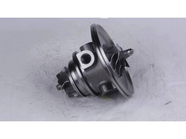 Турбина Mitsubishi L200 VA420088, VB420088