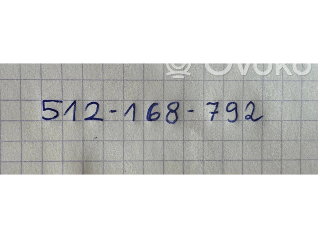 Панель приборов 9283586 Mini Paceman (R61)