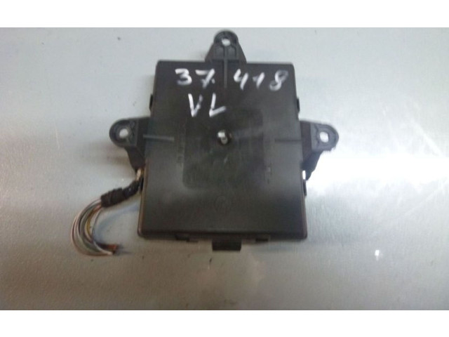 Блок управления A1698207126, A1698207126   Mercedes-Benz A W169