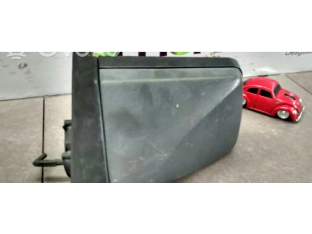 Zpětné zrcátko Opel Corsa A