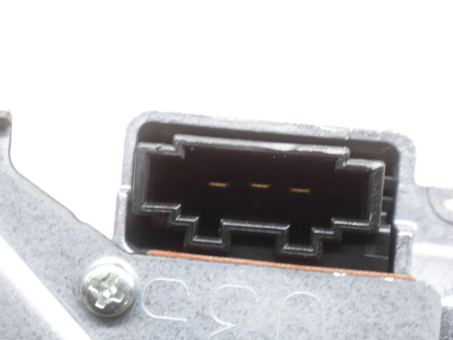 Моторчик заднего дворника 7407264, A2479065102 BMW X3 G01