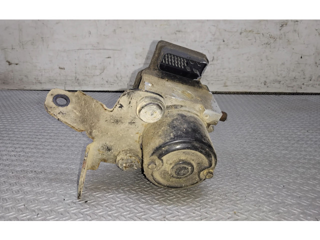 Блок АБС 96415415, 96415415   Chevrolet  Rezzo  2000 - 2011 года
