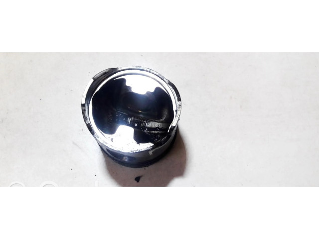 Поршень Citroen Xsara Picasso для дизельного двигателя 2.0