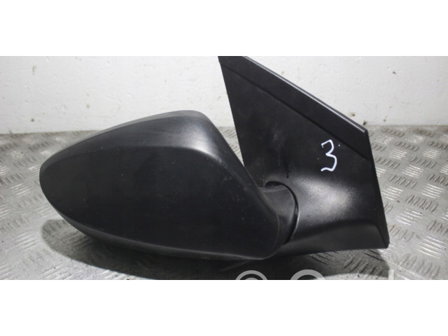 Píst G4LC Hyundai i30