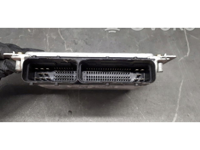 Řídící jednotka 46761012 Lancia Lybra 2014