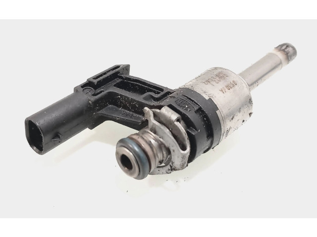 Жиклер (жиклеры) (форсунка (форсунки)    03f906036b   Volkswagen Golf Plus