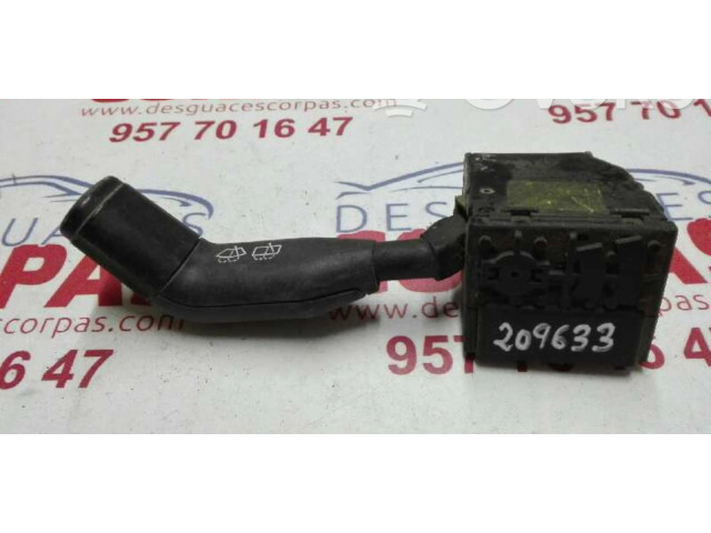 Включатель стеклоочистителей MANDOLIMPIA   Renault Clio I   