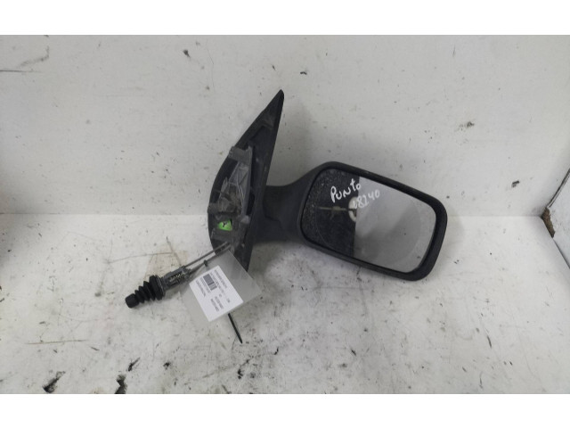 Zpětné zrcátko Fiat Punto (188) 1999 E30149301, E30149301