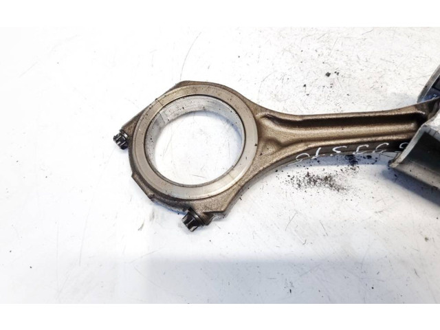 Поршень с шатуном 059J, 059J Audi A6 S6 C5 4B