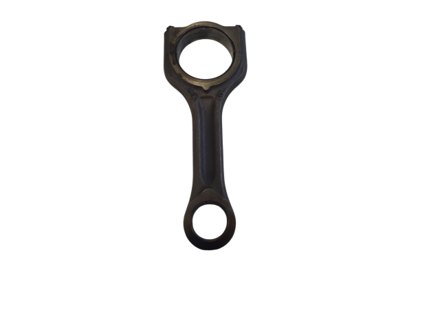 Ojnice      Volvo V50  