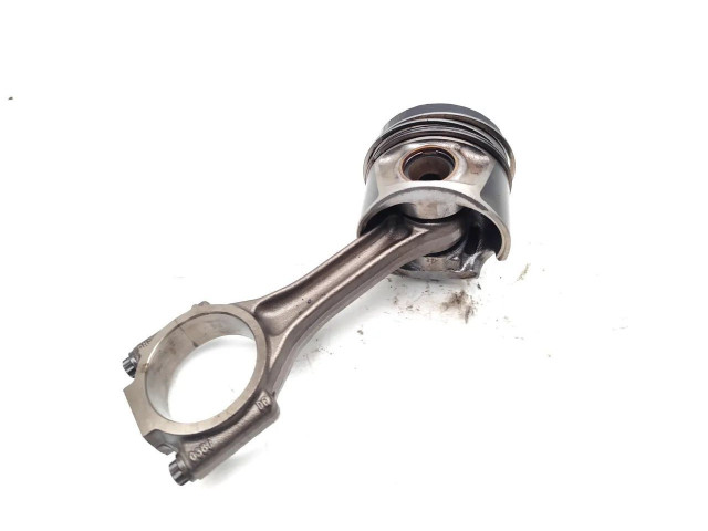 Поршень с шатуном CBDC CBDC Volkswagen Passat Alltrack