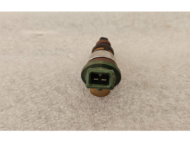 Форсунка 670022890, 95JVAD Jaguar XK8 - XKR