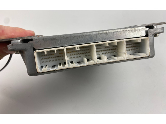 Řídící jednotka 22611AM130 Subaru Legacy 2008