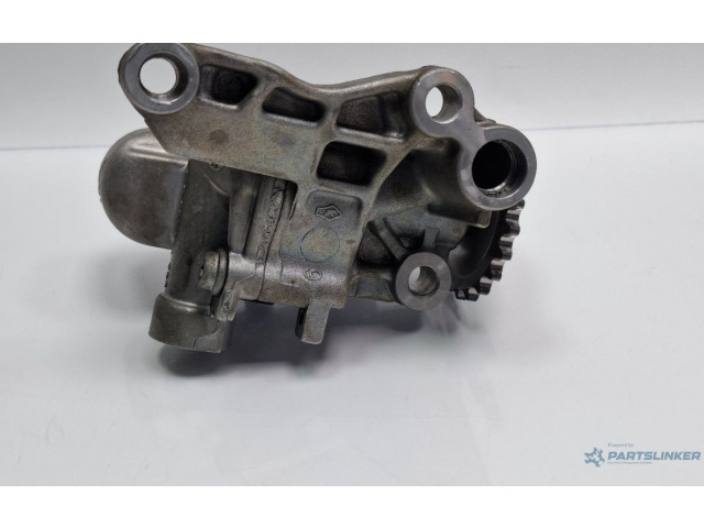 Čerpadlo oleje 045115105C, 045115105C   Seat Cordoba (6L)   6L2 608