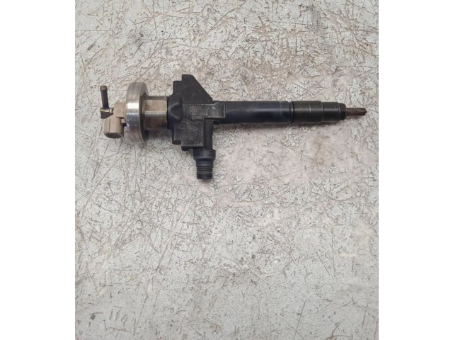 Vstřikovač 13H50A Mazda MPV II LW