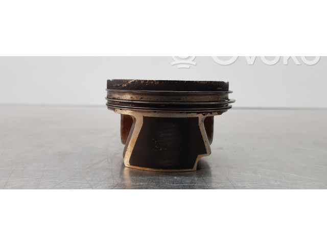 Поршень 06K107065F Volkswagen Golf SportWagen