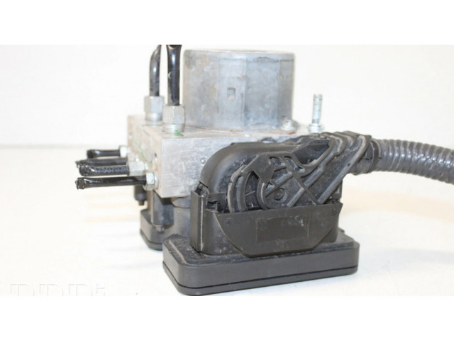 Jednotka ABS 476604EA1E Nissan Qashqai 2015