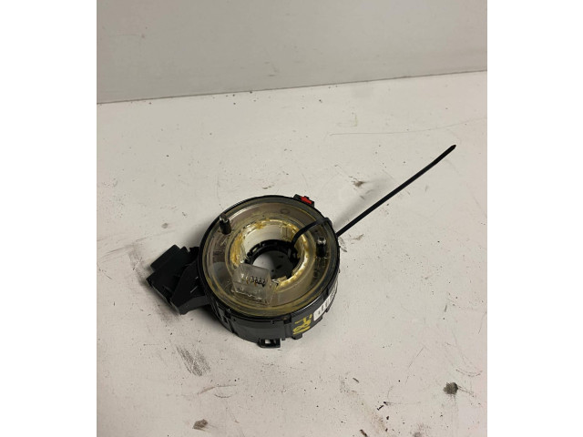 Подрулевой шлейф SRS 1K0959653C   Volkswagen Golf Cross