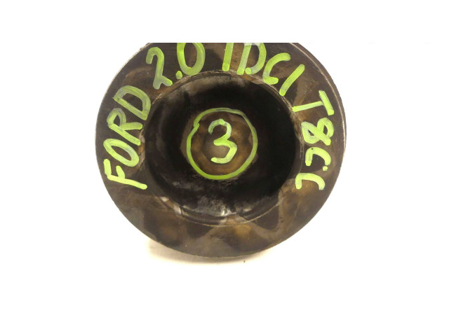 Píst 0851E, 9812818680 Ford Mondeo MK V T7CF T7CL T8CC T8CL T8CA T8CB