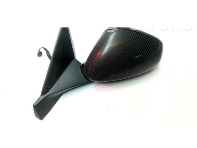 Zpětné zrcátko Alfa Romeo Mito 2018 156106558, 1050113112