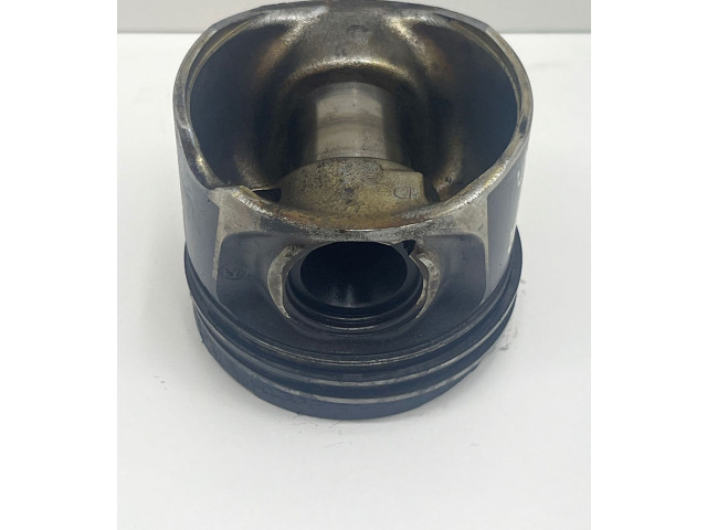  Поршень  81L123  Volvo XC60  