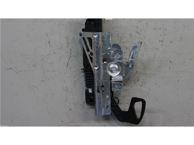 Zámek zadních dveří 68093354 Dodge RAM 2013