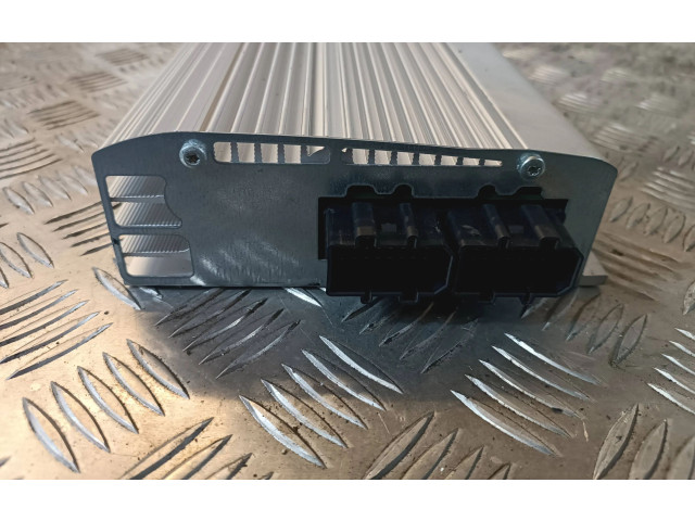 Переключатель дворников 3U0035456B, 1557904 Skoda Superb B5 (3U)