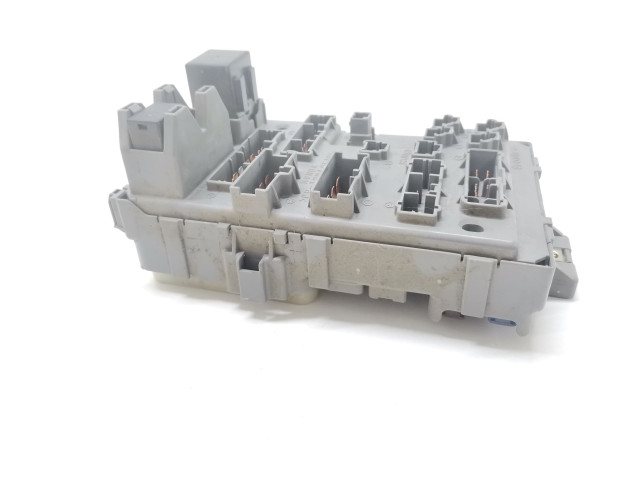 Блок предохранителей 3820AS1AG000 Honda Accord