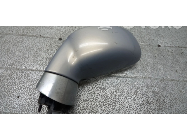 Zpětné zrcátko Renault Vel Satis 2003