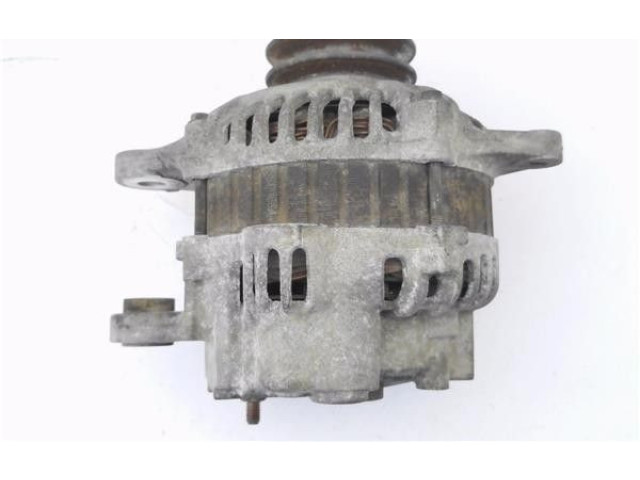 Генератор ME203546, A3TB1999 Mitsubishi Montero