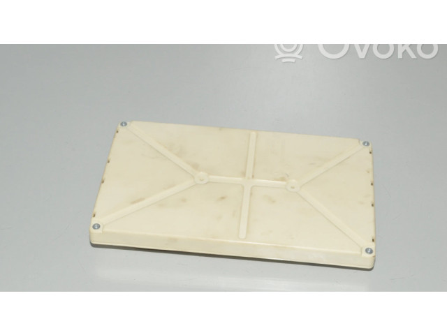 Комфортный модуль