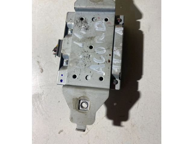 Блок управления 39200TL4G610M1, MX229PE Honda Accord