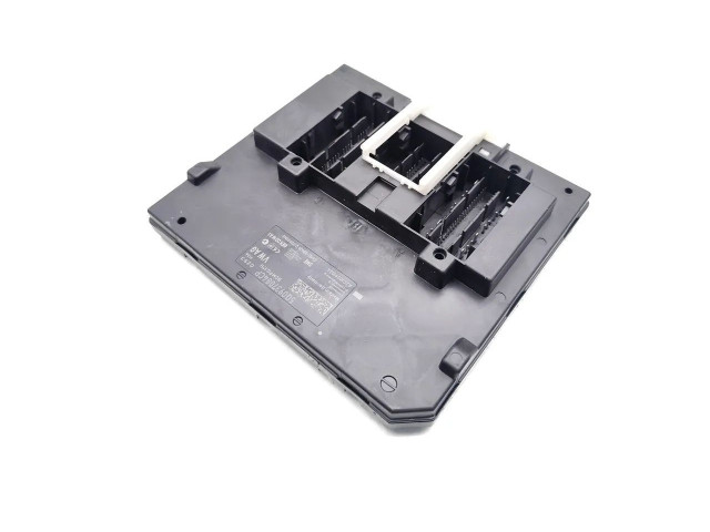 Блок комфорта 5Q0937084CP, A2C10391004 Audi A3 S3 8V