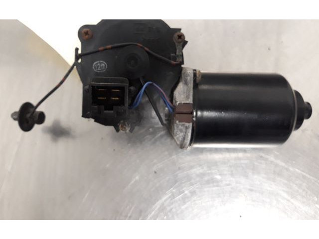 Моторчик дворников 3810165D00000    Suzuki Grand Vitara I