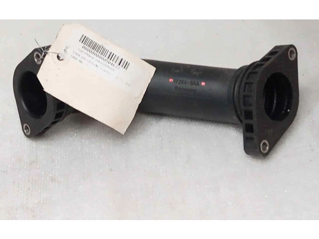 Turbodmychadlo Турбина 172845AA, 172845AA Honda Civic